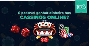 sn88 bet