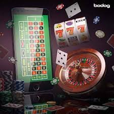 sn88 bet