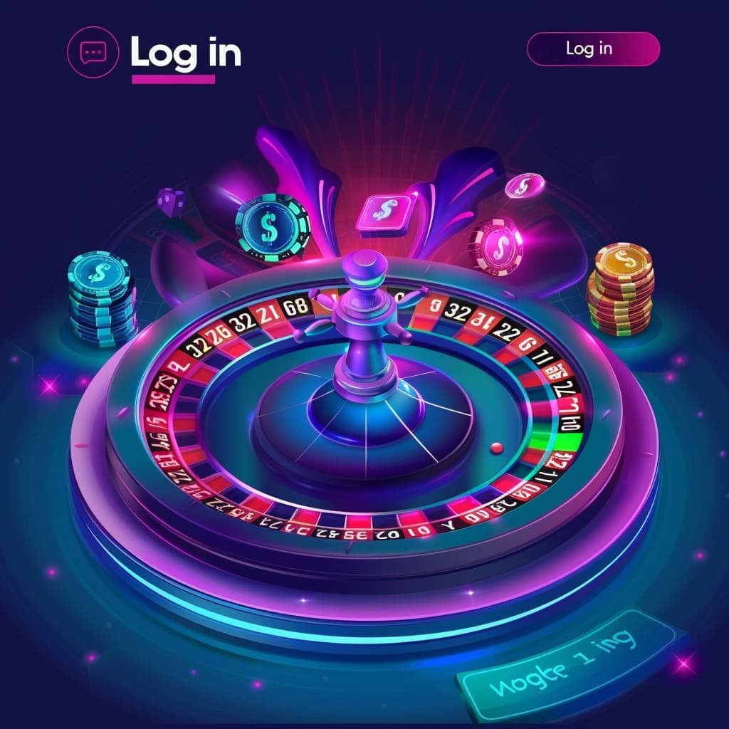 sn88 bet