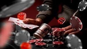 sn88 bet