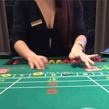 sn88 bet