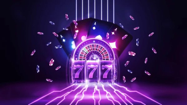 sn88 bet