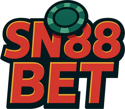 SN88 Bet